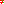 Destellos dst-1851421