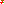 Destellos dst-1851422