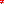 Destellos dst-1851423