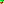 Destellos dst-1851424
