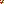 Destellos dst-1851425