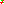Destellos dst-1851426