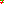 Destellos dst-1851427