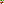 Destellos dst-1851433