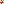 Destellos dst-1851434