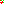 Destellos dst-1851435