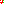 Destellos dst-1851439