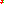 Destellos dst-1851440