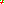 Destellos dst-1851441