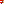 Destellos dst-1851442