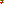 Destellos dst-1851443