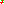 Destellos dst-1851444