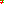 Destellos dst-1851445