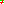 Destellos dst-1851446