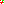Destellos dst-1851448