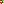 Destellos dst-1851449