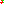 Destellos dst-1851451