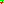 Destellos dst-1851453