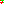 Destellos dst-1851454