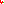 Destellos dst-1851455