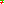 Destellos dst-1851457