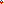 Destellos dst-1851458