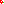 Destellos dst-1851459