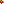 Destellos dst-1851460