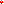 Destellos dst-1851461