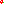 Destellos dst-1851468