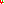 Destellos dst-1851470