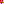 Destellos dst-1851471