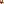 Destellos dst-1851474