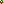 Destellos dst-1851475