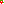 Destellos dst-1851477