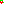 Destellos dst-1851480