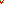 Destellos dst-1851481