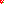 Destellos dst-1851482