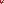 Destellos dst-1851483