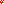 Destellos dst-1851484