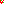 Destellos dst-1851485
