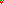 Destellos dst-1851486