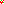 Destellos dst-1851487