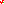 Destellos dst-1851489