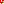 Destellos dst-1851490
