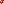 Destellos dst-1851491