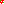 Destellos dst-1851492