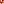 Destellos dst-1851494