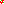 Destellos dst-1851495