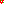 Destellos dst-1851496